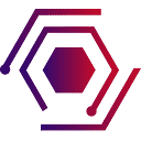Encycle