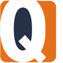 iWorQ Systems