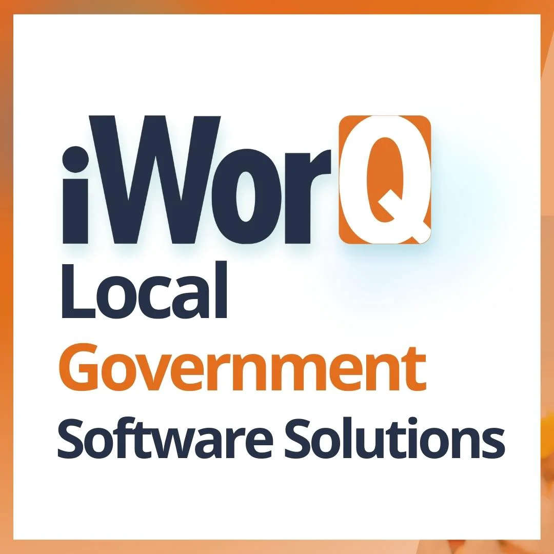 iWorQ Systems