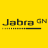 Jabra Enhance
