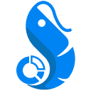 JALA
