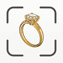 Jewelry Appraisals App