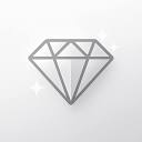 Jewelry Identifier