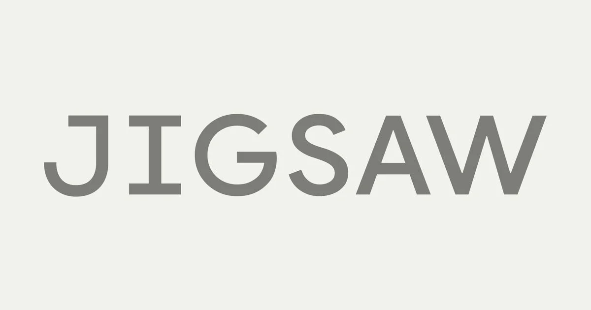 Jigsaw