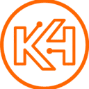 K4Connect
