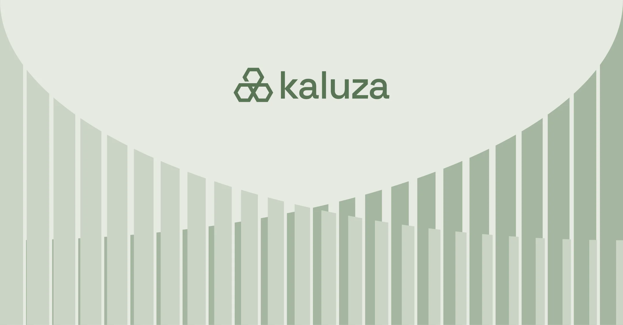 Kaluza