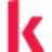Kamstrup