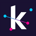 Kapnetix