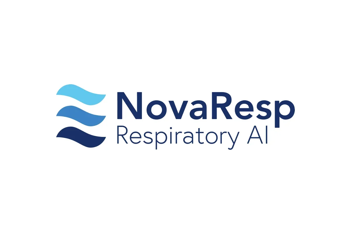 NovaResp