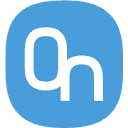 OnRobot