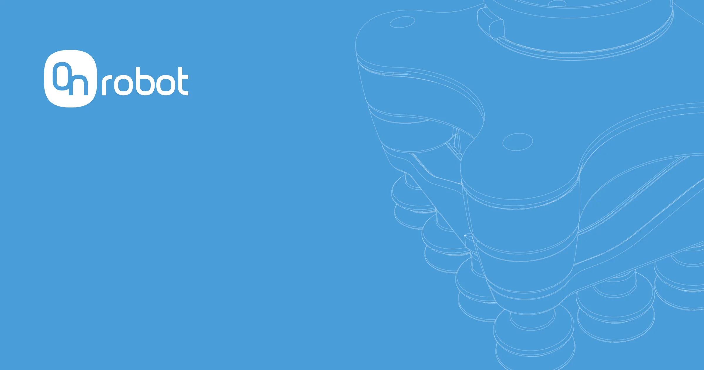 OnRobot