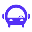 Ontra Mobility
