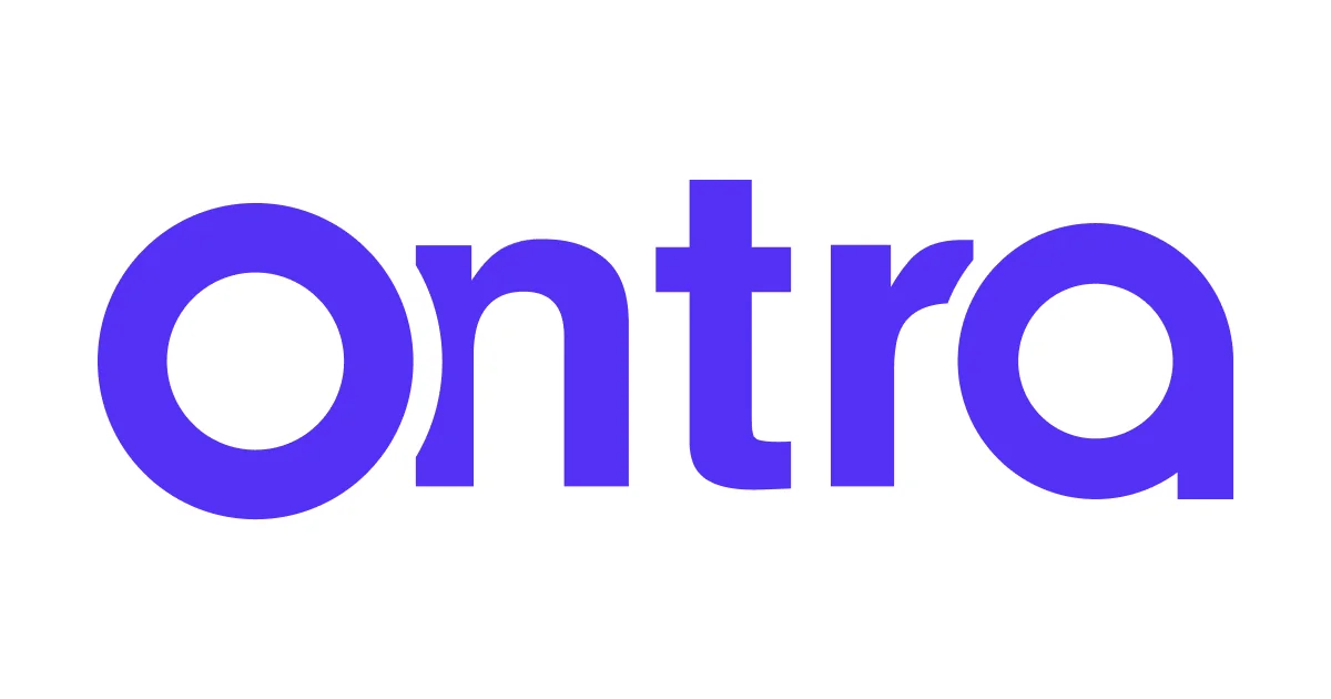 Ontra Mobility