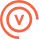 OnwardVet