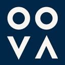Oova