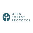 Open Forest Protocol