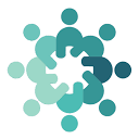 OpenRecovery