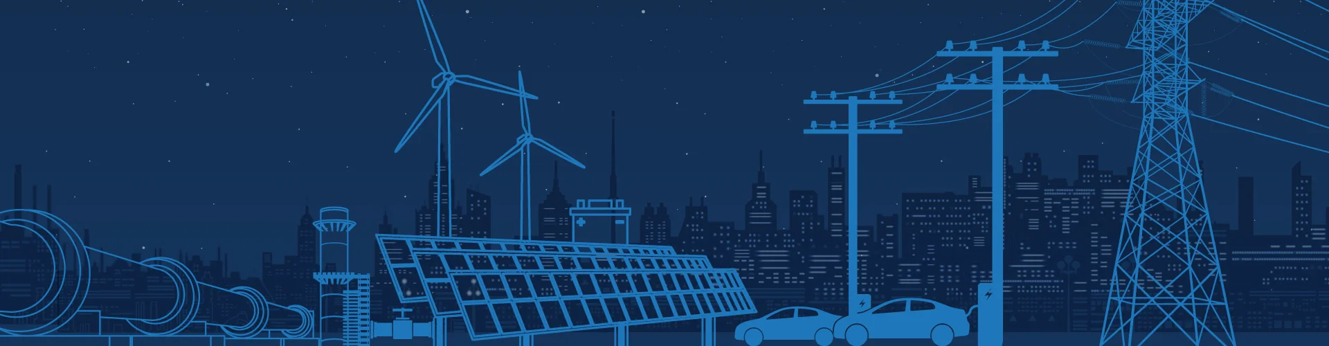 Open Systems International (OSI) — AspenTech Digital Grid Management
