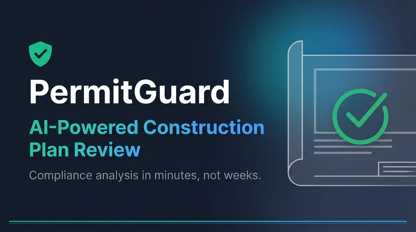 PermitGuard