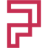 Permitify