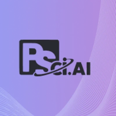 Procurement Sciences