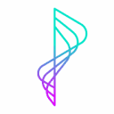 ProfilePrint