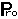 Promethease