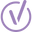 Proov