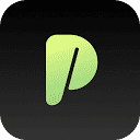 ProPlaintiff AI