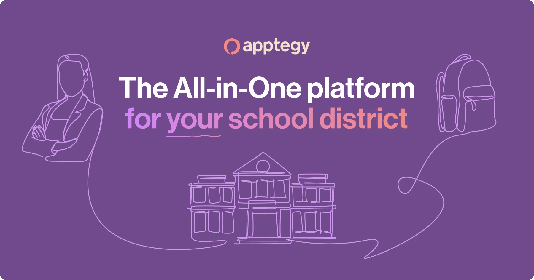 Apptegy
