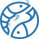 AquaExchange