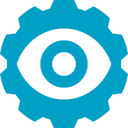 AquaEye