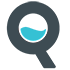 Aquasend