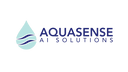 AquaSense AI