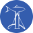 AquaTactics Fish Health