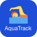 AquaTrack