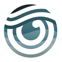 AquaWatch