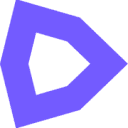 Archfine AI
