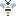 Bee.Watch