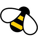 bee:wild