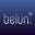 Belun Technology