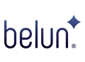 Belun Technology