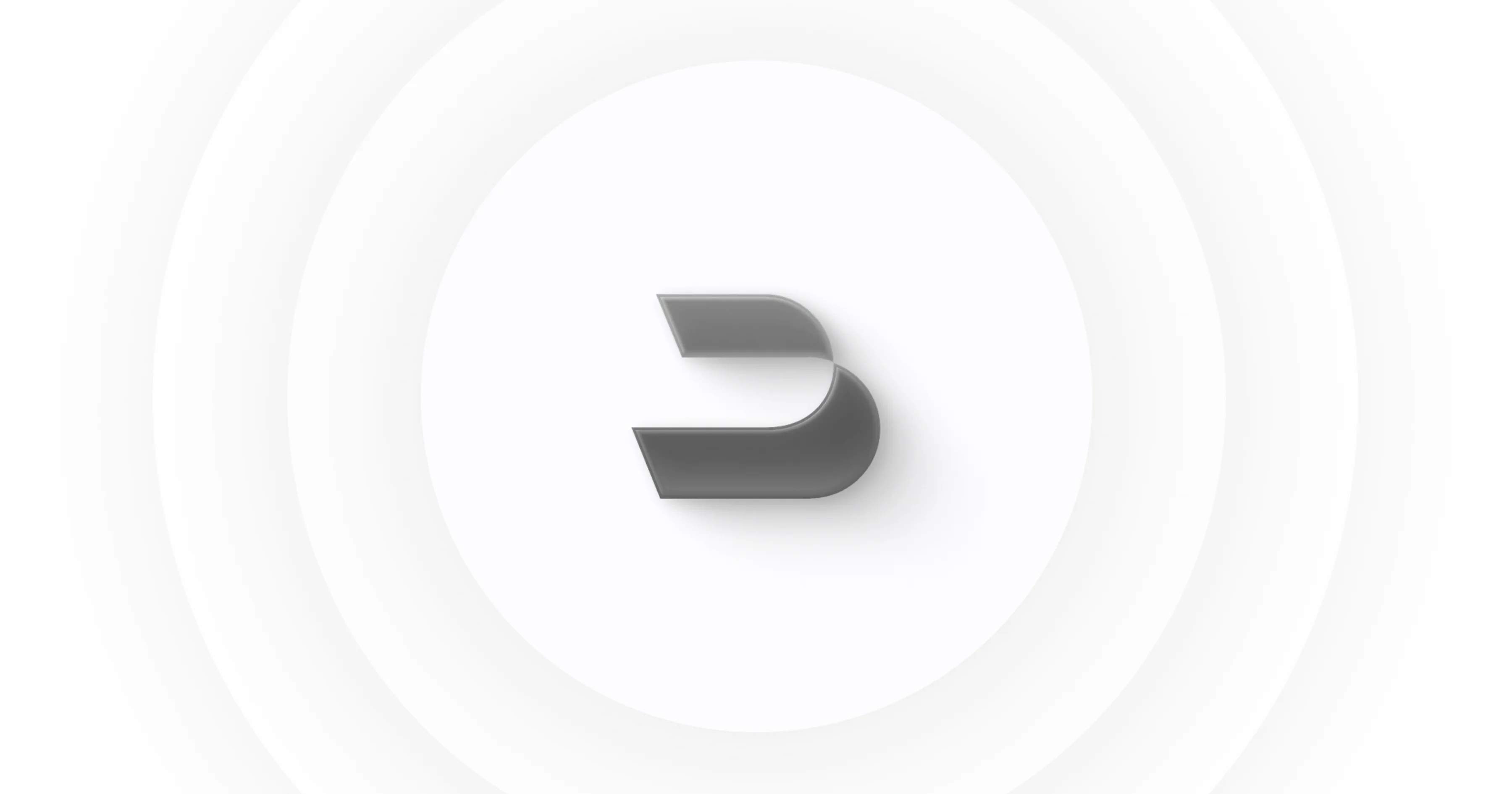 Bevel