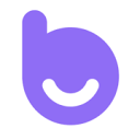 Bibino Baby Monitor