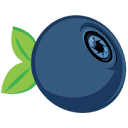 Bilberry