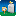 BillionGraves