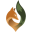 BioDT Digital Twin