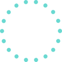 BIOHM Health