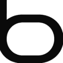 Biomyc