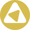 Bioplan